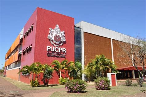 puc curitiba mec.